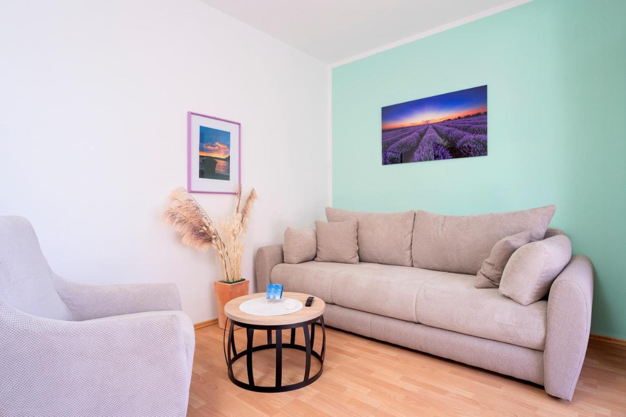 Apartments Bodlovic - Zf Hvar ฮวาร์ ภายนอก รูปภาพ