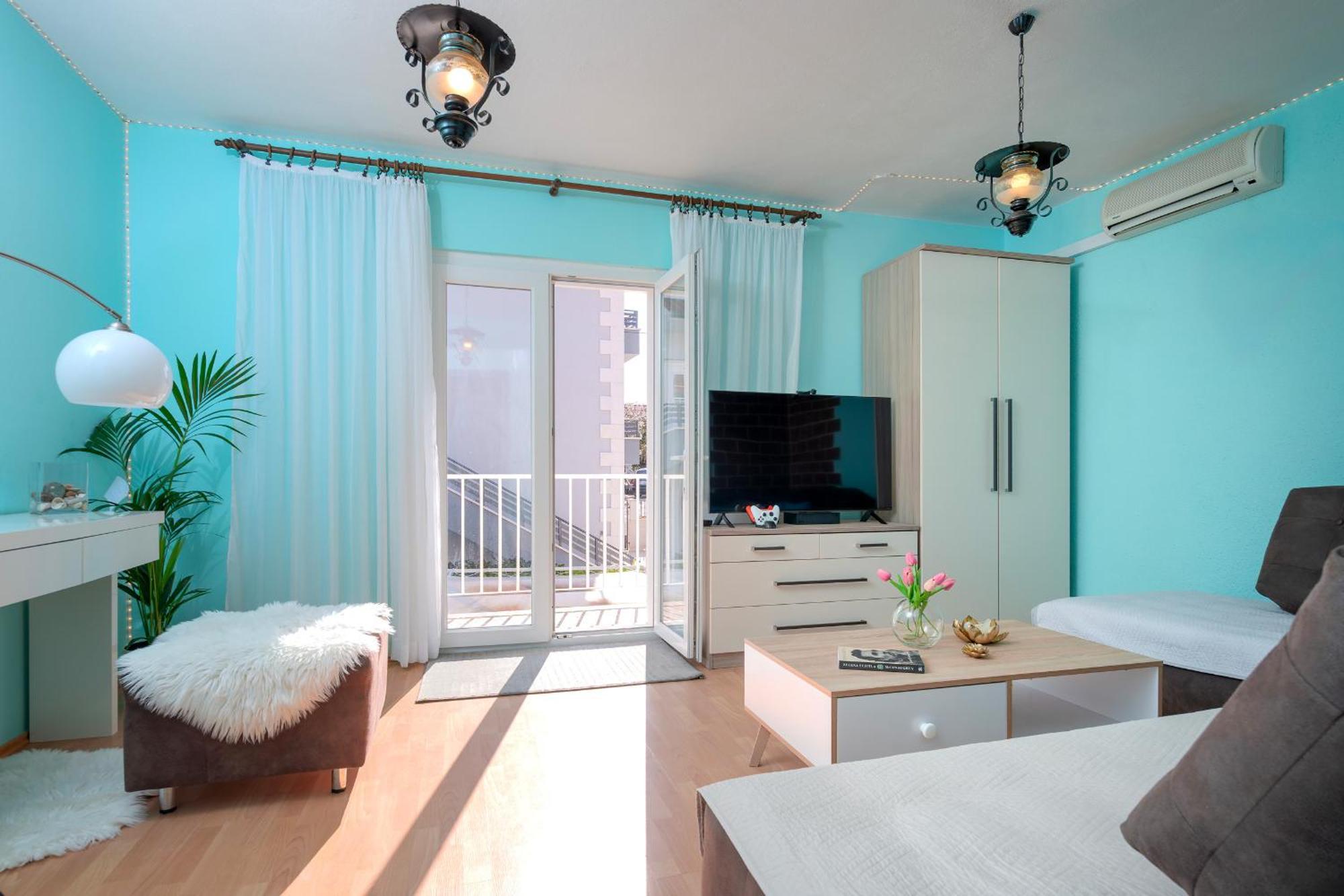 Apartments Bodlovic - Zf Hvar ฮวาร์ ภายนอก รูปภาพ